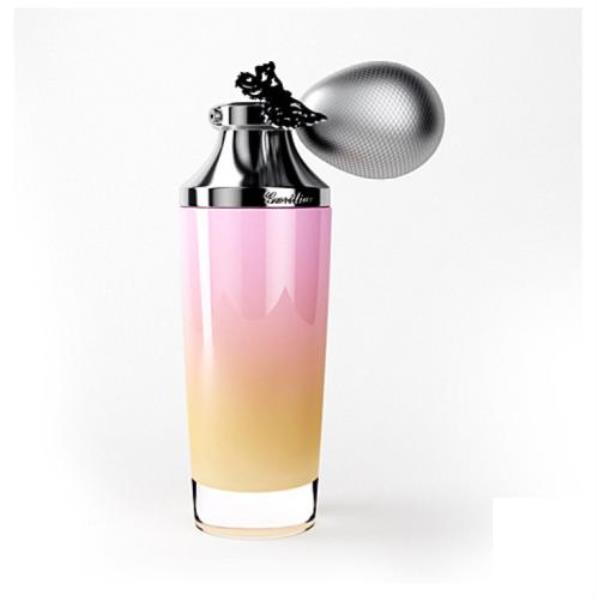 مدل سه بعدی ادکلن - دانلود مدل سه بعدی ادکلن - آبجکت سه بعدی ادکلن - دانلود مدل سه بعدی fbx - دانلود مدل سه بعدی obj -Perfume 3d model - Perfume 3d Object - Perfume OBJ 3d models - Perfume FBX 3d Models - 